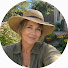 ssezAkcZJhw-channel-avatar-Yard Glow-Up With Ellen