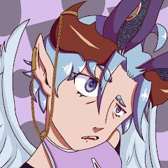 Somniorum Lacus