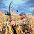 UWW7jCt0DJk-channel-avatar-Full Quiver Outdoors