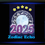 Astro Zodiac Echo logo