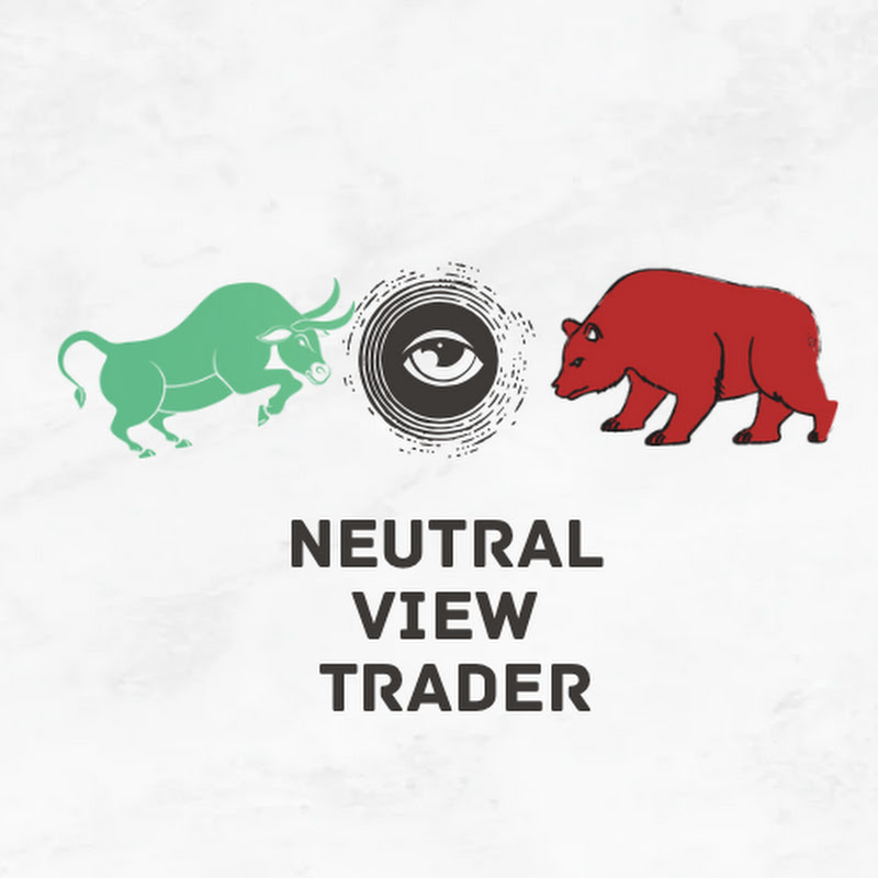 Neutral View Trader