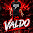 nvaoZ3DIfsk-channel-avatar-Valdo💥🦅