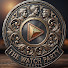 aHDkCuGINSc-channel-avatar-The Watch Party