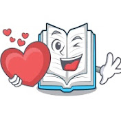 Книголюб