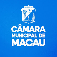 TV Câmara Macau