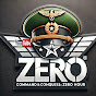 GeneralZERO logo