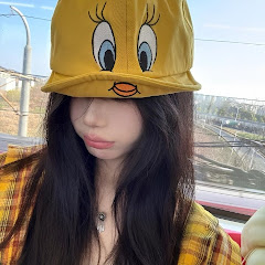 #𝘔𝘦𝘭𝘭𝘺𝘴⋆˚.