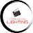 @Creative_Grip's avatar