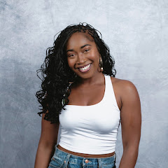 The Responsible Homegirl