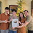 77njEGA5GRc-channel-avatar-Team Joford