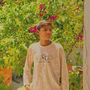 FFsong