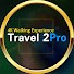 sGdZNiel5nQ-channel-avatar-Travel 2Pro