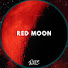 83r2AGlKwMo-channel-avatar-Red Moon BL