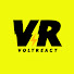 vqzqiGydJDk-channel-avatar-VoltReact