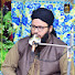 rF4sGvLlg_k-channel-avatar-حضرت علامہ مولانا احمد بشیر مدنی