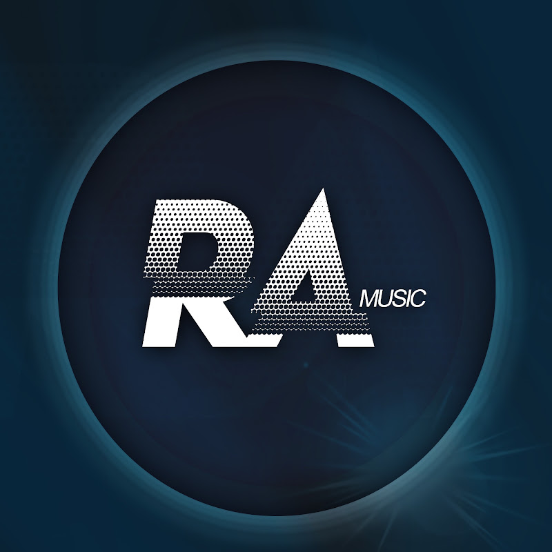 Ra Music