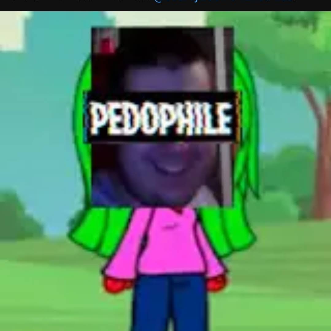 Post from The Anti-Scanty Daemon AUTTP Nation