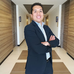 Jorge Rodriguez en la Transformación Empresarial