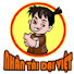 Ty1WiBSFqDE-channel-avatar-Nhân Tài Đại Việt
