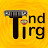 @tindtirgofficial
