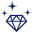 p09dBf4gmrU-channel-avatar-カラット
