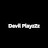 Devil__playzZz