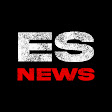 ESNEWS