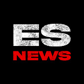 ESNEWS