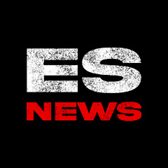 ESNEWS