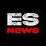 Channel Image