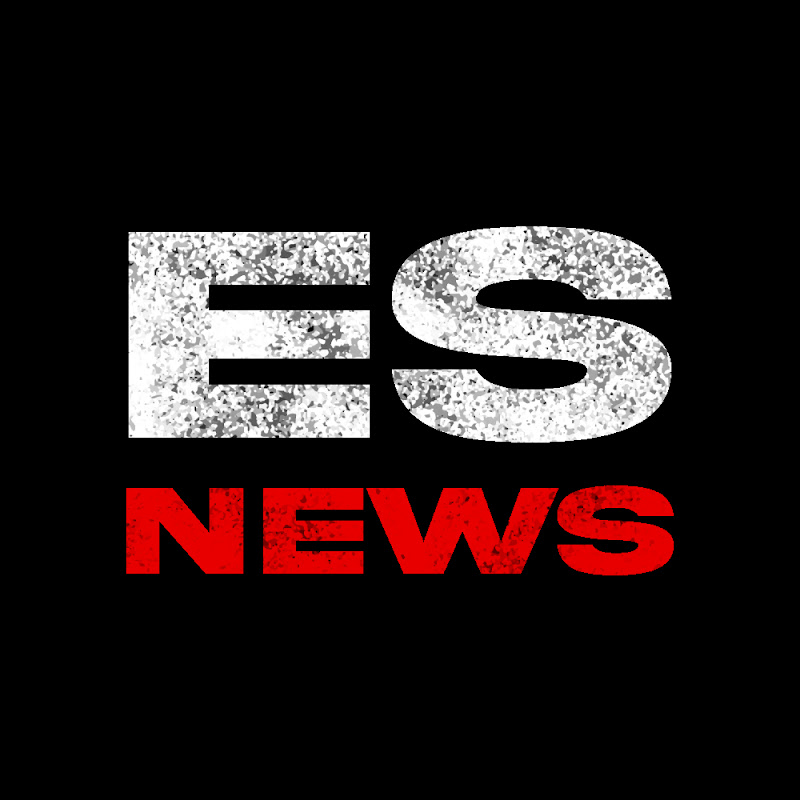 ESNEWS