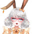 QoXySCT9hIc-channel-avatar-Mom AtCookieBox