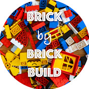 BrickByBrickBuild
