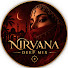 zCl4X45BDGI-channel-avatar-Nirvana Deep Mix