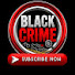 pi3CSEk8h9k-channel-avatar-BLACK CRIME 