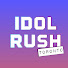 dkY6zDWvECU-channel-avatar-Idol Rush Toronto