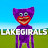 LakeGirals