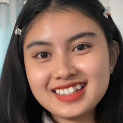 Kaka Enda