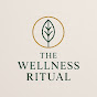 The Wellness Ritual logo