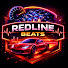 5NcG5hQTfVI-channel-avatar-Redline Beats