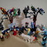 XTGWOmyZCVk-channel-avatar-KingClaw145