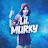 Lil_murky20
