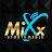 Mixx Sports Media