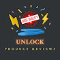 Unlock Product Reviews