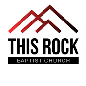 This Rock Baptist Church and Save Some Ministries