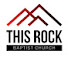 LfcljsS5Lpc-channel-avatar-This Rock Baptist Church and Save Some Ministries