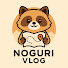 GYvSczD152g-channel-avatar-Noguri Vlog