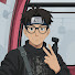 9PFHqTackp0-channel-avatar-Bi Huỳnh Senpai