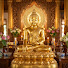 xiWlpfpznzE-channel-avatar-ဗုဒ္ဓတရားတော်များ (Dhamma Wisdom)