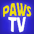 Cp0k8gZ5SwQ-channel-avatar-WCHS PAWSTV174 